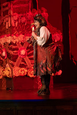 opROA_hanselGretel_20260325-1890.jpg