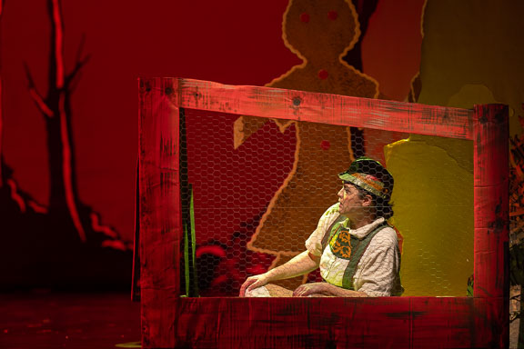 opROA_hanselGretel_20260325-1898.jpg