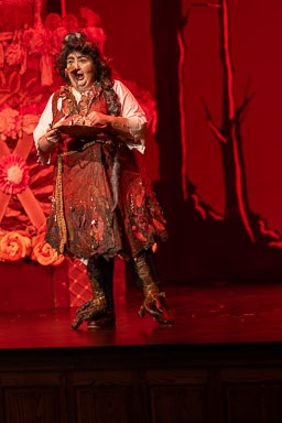 opROA_hanselGretel_20260325-1925.jpg