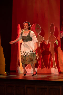 opROA_hanselGretel_20260325-1941.jpg