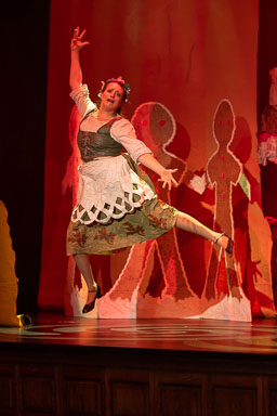 opROA_hanselGretel_20260325-1942.jpg
