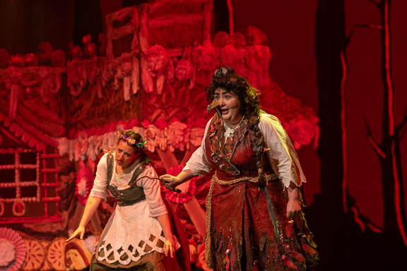 opROA_hanselGretel_20260325-1966.jpg