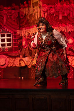 opROA_hanselGretel_20260325-1976.jpg