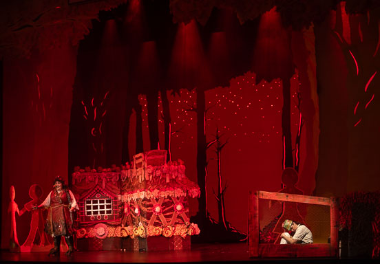 opROA_hanselGretel_20260325-1998-Pano.jpg