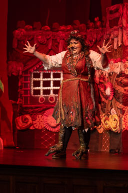 opROA_hanselGretel_20260325-2011.jpg