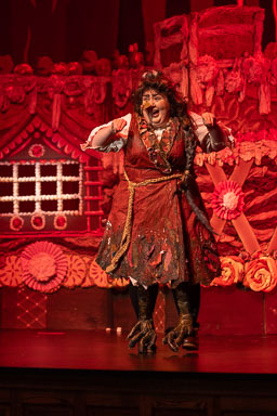 opROA_hanselGretel_20260325-2015.jpg
