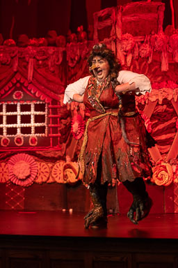 opROA_hanselGretel_20260325-2017.jpg