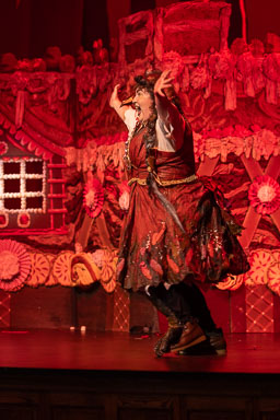 opROA_hanselGretel_20260325-2019.jpg