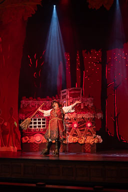 opROA_hanselGretel_20260325-2053.jpg