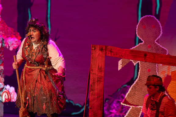 opROA_hanselGretel_20260325-2088.jpg