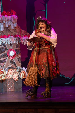 opROA_hanselGretel_20260325-2115.jpg