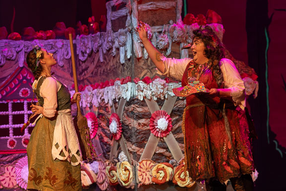 opROA_hanselGretel_20260325-2116.jpg