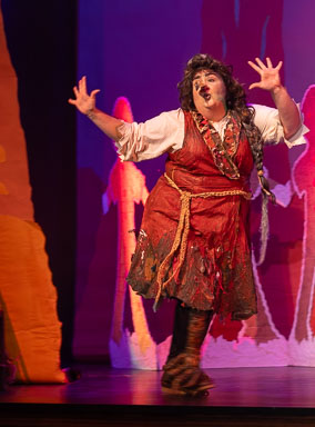 opROA_hanselGretel_20260325-2122.jpg
