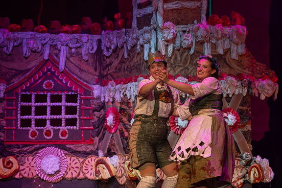 opROA_hanselGretel_20260325-2161.jpg