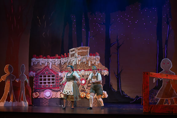 opROA_hanselGretel_20260325-2184.jpg