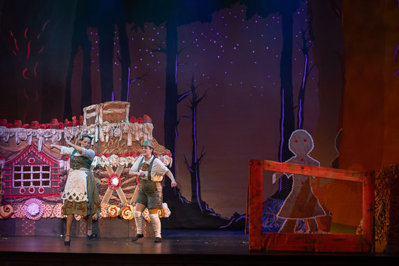opROA_hanselGretel_20260325-2185.jpg