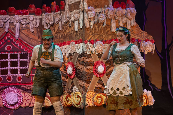 opROA_hanselGretel_20260325-2191.jpg