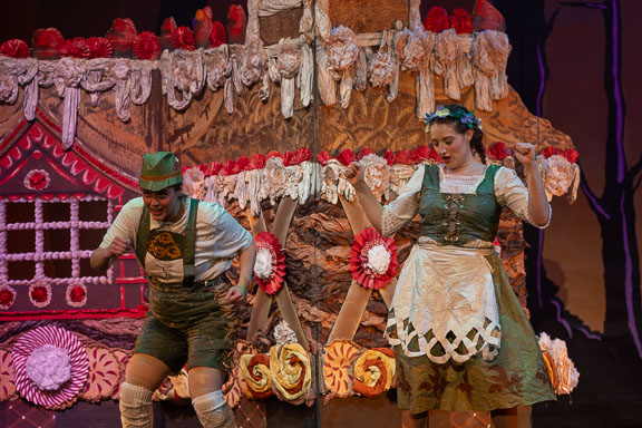 opROA_hanselGretel_20260325-2192.jpg