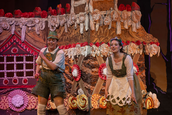 Hansel_and_Gretel