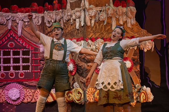 opROA_hanselGretel_20260325-2199.jpg