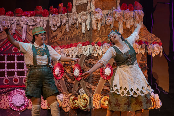 opROA_hanselGretel_20260325-2204.jpg