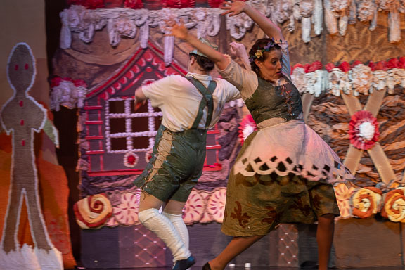 opROA_hanselGretel_20260325-2235.jpg