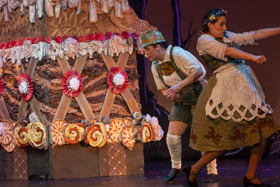 opROA_hanselGretel_20260325-2239.jpg