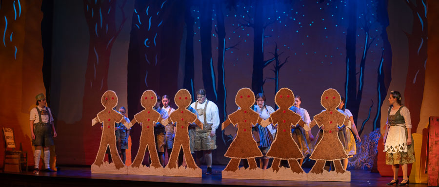 opROA_hanselGretel_20260325-2241-Pano.jpg