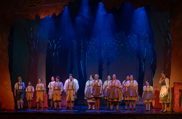 opROA_hanselGretel_20260325-2255.jpg