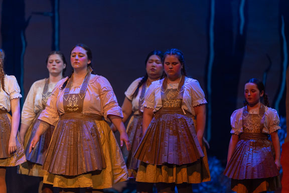 opROA_hanselGretel_20260325-2261.jpg