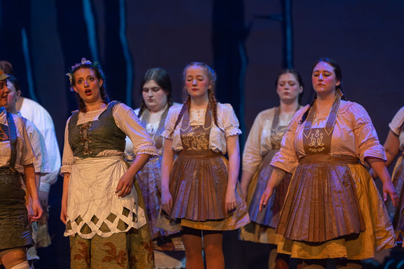 opROA_hanselGretel_20260325-2263.jpg