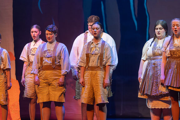 opROA_hanselGretel_20260325-2272.jpg