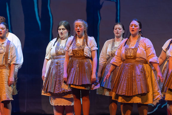 opROA_hanselGretel_20260325-2275.jpg