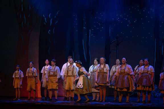 opROA_hanselGretel_20260325-2290.jpg
