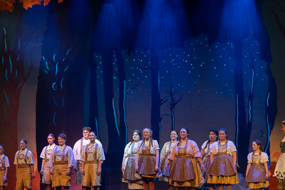 opROA_hanselGretel_20260325-2309.jpg