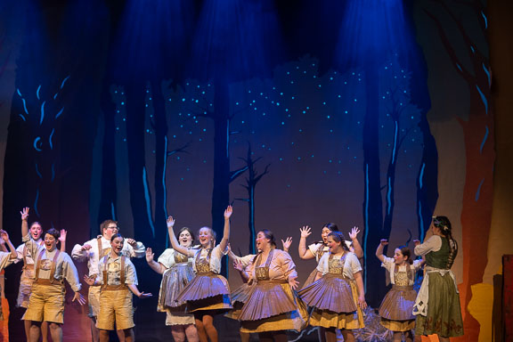 opROA_hanselGretel_20260325-2312.jpg