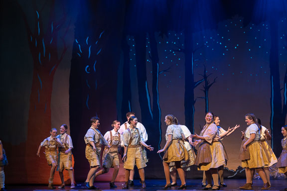 opROA_hanselGretel_20260325-2315.jpg