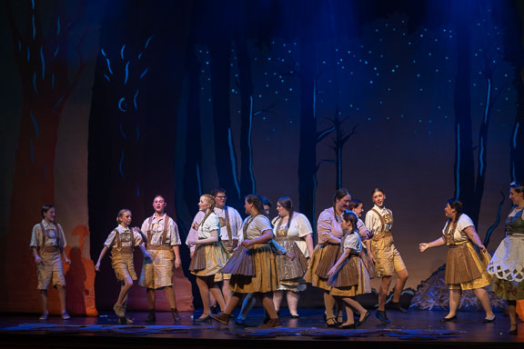 opROA_hanselGretel_20260325-2317.jpg