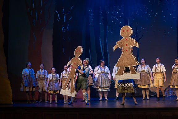 opROA_hanselGretel_20260325-2346.jpg