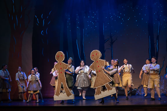opROA_hanselGretel_20260325-2355.jpg