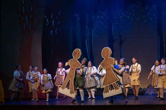opROA_hanselGretel_20260325-2356.jpg