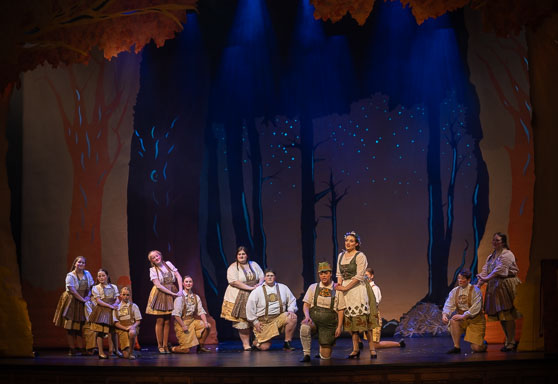 opROA_hanselGretel_20260325-2377-Pano.jpg