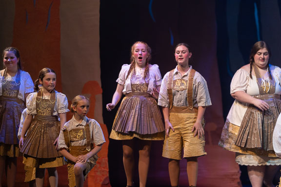opROA_hanselGretel_20260325-2391.jpg