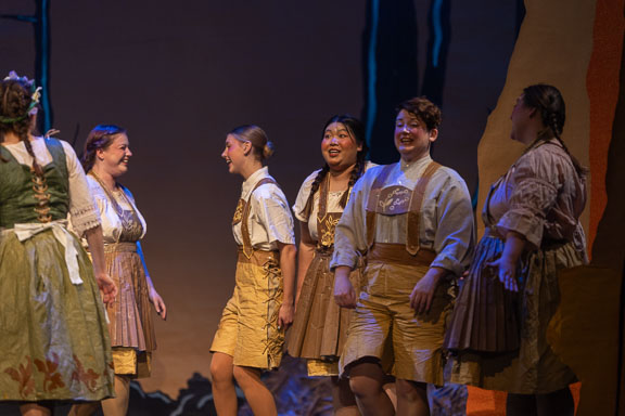 opROA_hanselGretel_20260325-2398.jpg