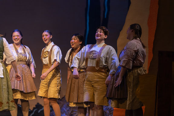 opROA_hanselGretel_20260325-2399.jpg
