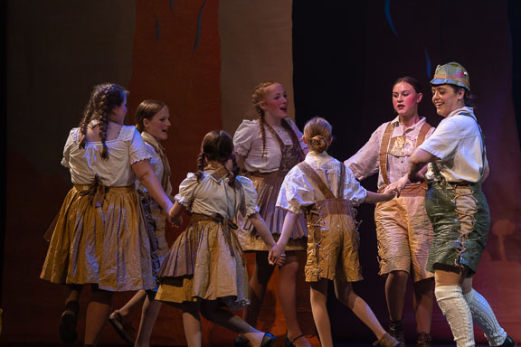 opROA_hanselGretel_20260325-2401.jpg