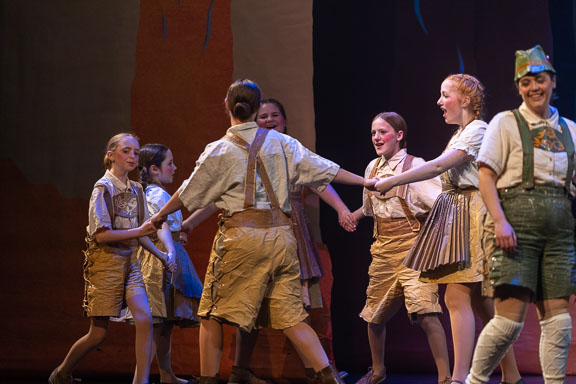 opROA_hanselGretel_20260325-2406.jpg