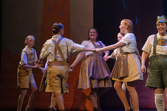 opROA_hanselGretel_20260325-2407.jpg