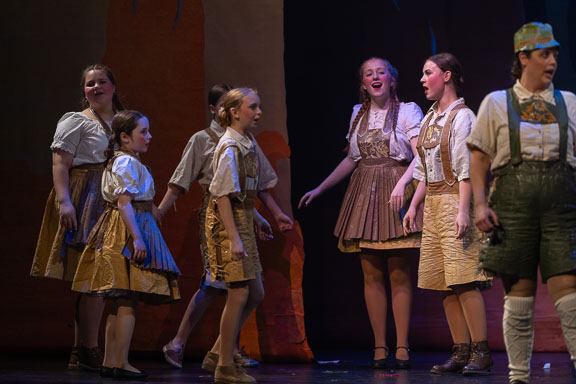 opROA_hanselGretel_20260325-2414.jpg