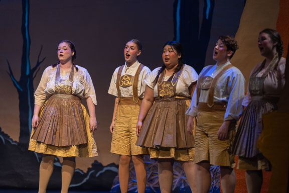 opROA_hanselGretel_20260325-2423.jpg